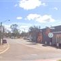 Northam