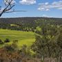 The Chittering Valley