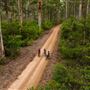 Nannup