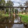 Nannup