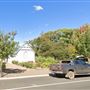 Nannup