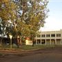 Tardun - Former Agricultural College