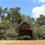 Jarrah Glen Cabins