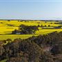 York - Side Roads and Valleyscapes