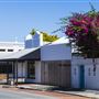 East Fremantle