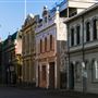 Fremantle West End