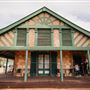 Coolgardie
