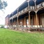 Woodbridge House