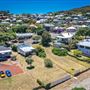 Albany Suburbia