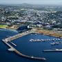 Albany -  Marine and Port