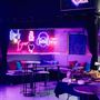 Night Owl Studio