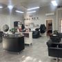 Hairitage Hair Salon