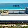 Kwinana