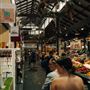 Fremantle Markets