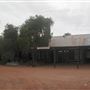 Sandalwood Yards