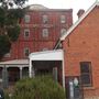 York - Flour Mill