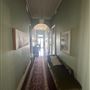 Greenhills Inn