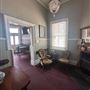 Greenhills Inn