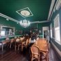 Greenhills Inn