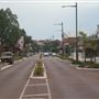 Beverley