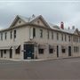 Beverley
