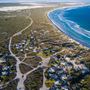 Wedge Island