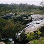 John Forrest National Park