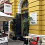 Pasta Addiction Cafe
