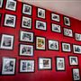 Pasta Addiction Cafe