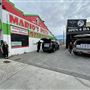 Mario’s Pizza