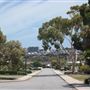 East Fremantle