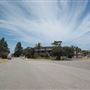 East Fremantle