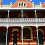 Fremantle West End