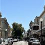 Fremantle City