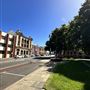 Fremantle City