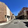 Fremantle City