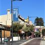 Fremantle City