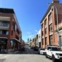 Fremantle City