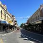 Fremantle City