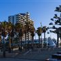 Scarborough Beach and Promenade