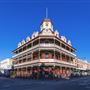 Fremantle - South Terrace