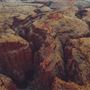 Pilbara Region