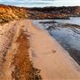 Pilbara Region