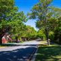 Mount Lawley