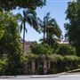 Mount Lawley