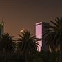 Riverside Drive