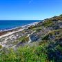 Burns Beach