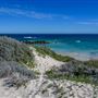 Capricorn Beach