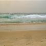 Cottesloe Beach