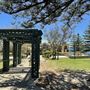 Indigo Oscar, Cottesloe